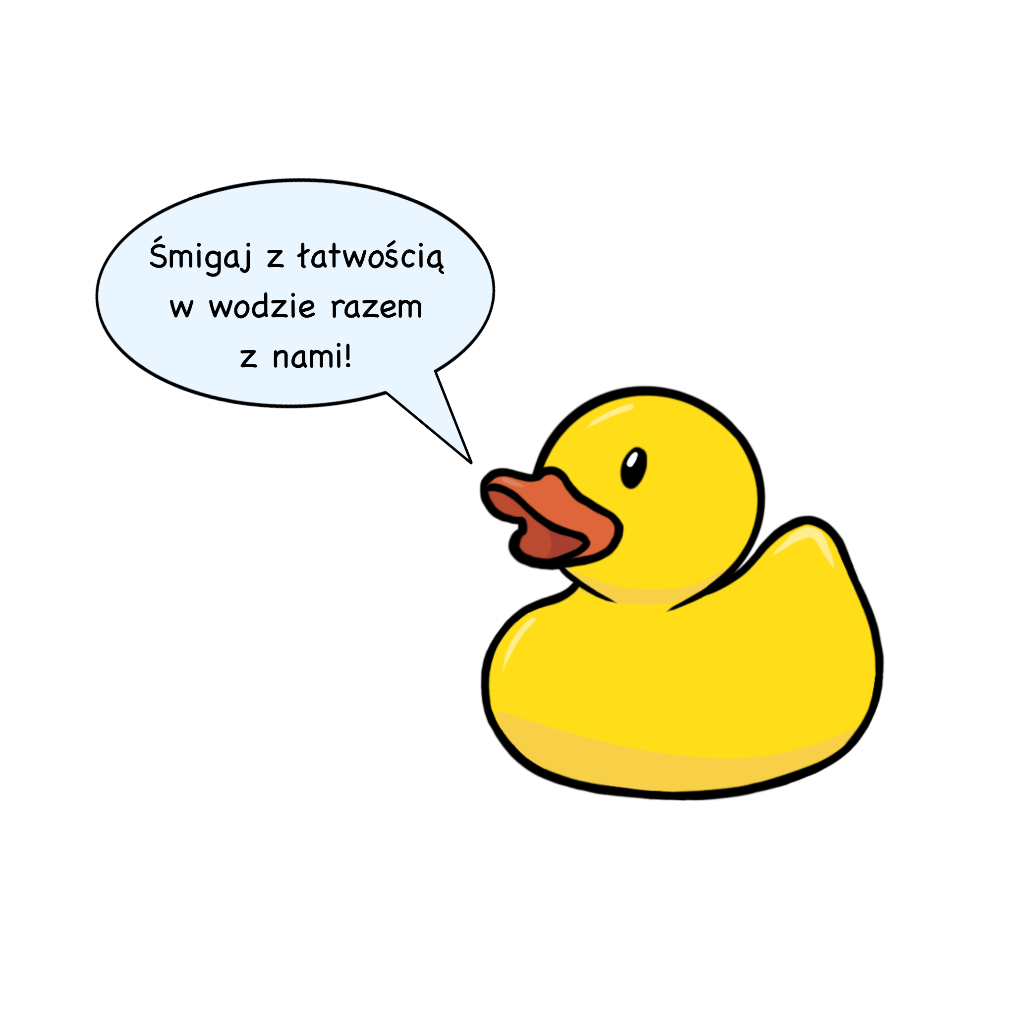 Korzyści z pływania - dlaczego warto pływać?