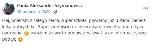Opinie-Paulina-23.08.24