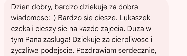 Screenshot_20241031-153206