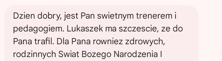 Screenshot_20241031-153209