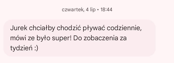 Screenshot_20241031-153818