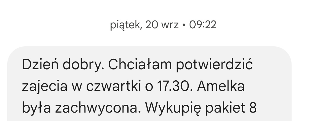 Screenshot_20241031_153036_com.google.android.apps.messaging_edit_8990301623107